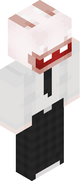 Mongeur2cavu skin render