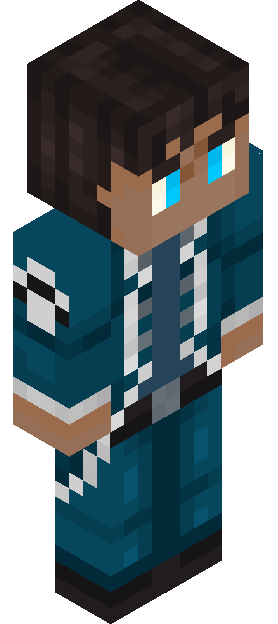 someoneslapkevin skin render