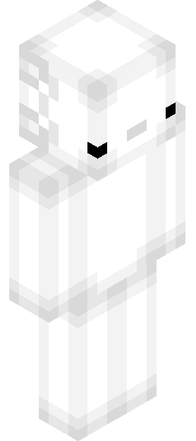 ivz_pxris skin render