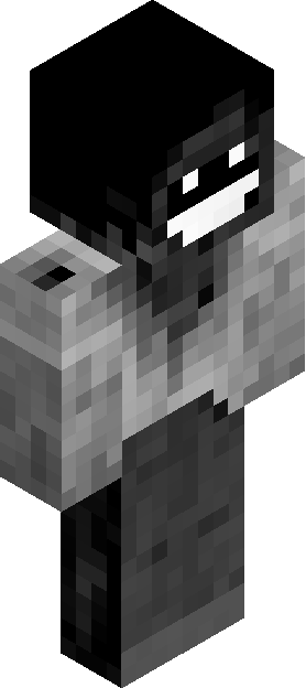 hvkdavid77 skin render