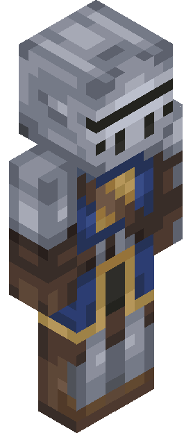 JarlOgmund skin render