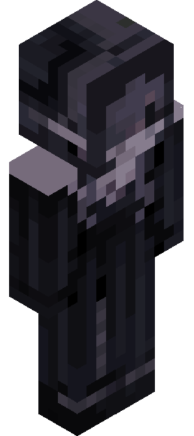 Nneil_ skin render