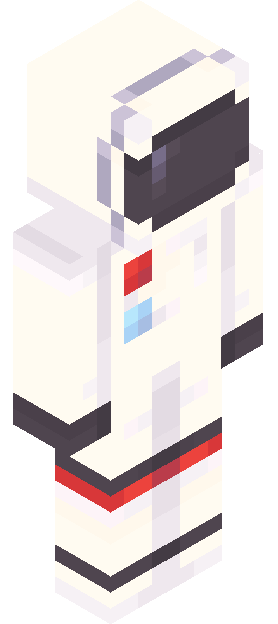 TinyEyedAsian skin render