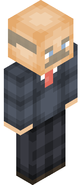 eboymcelroy2001 skin render