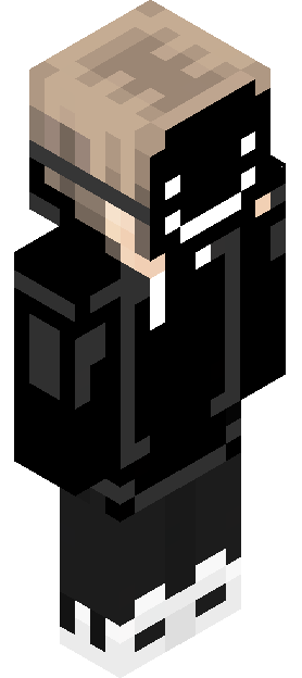 yohv skin render