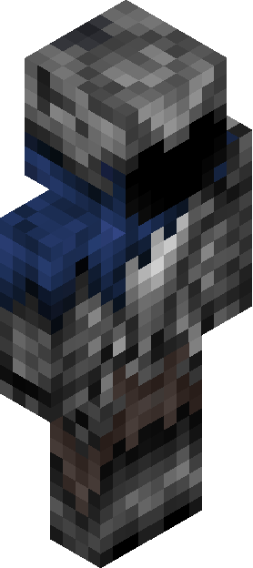 Minecraft skin tagged medieval rank #45