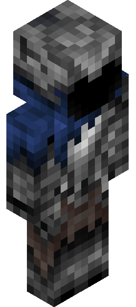 Ze_Comedia skin render