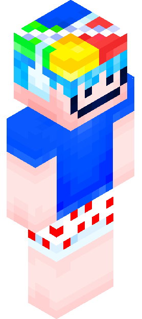 ledatbeovl skin render