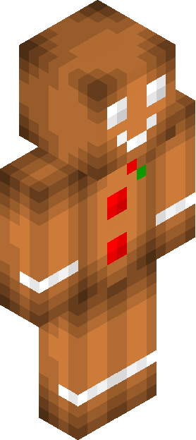 Minecraft skin tagged sweet rank #9