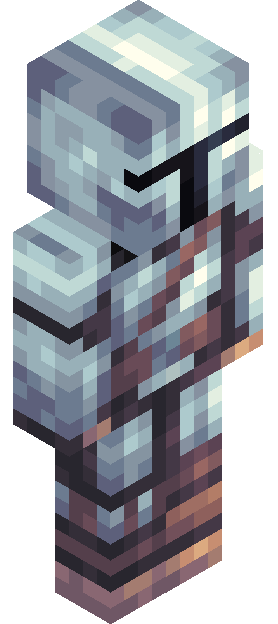 ElMareq skin render