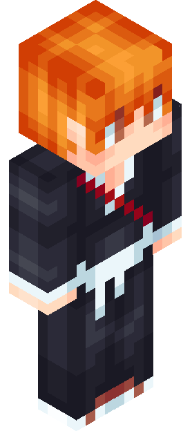 King_Reaper2729 skin render