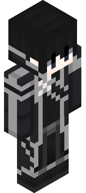 Zen_n_nn skin render