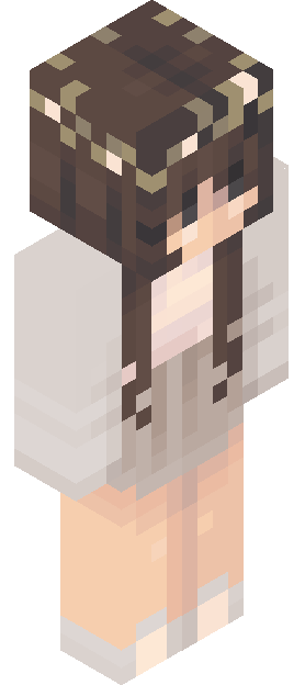 TbugT skin render