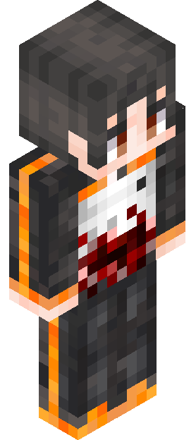 TrainsRJ skin render