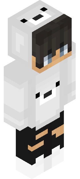 rip_jao0312 skin render