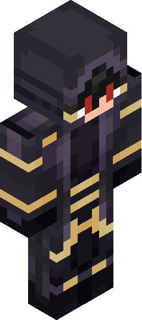 IPsychopompI skin render