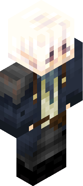 ThatGuyTobyyy skin render