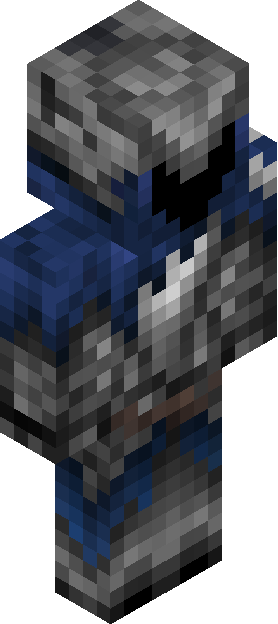 Minecraft skin tagged combat rank #36