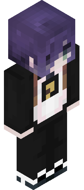 khw_0402 skin render