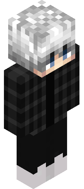 CookiesWifMilk skin render