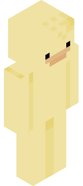 toe_person1 skin render