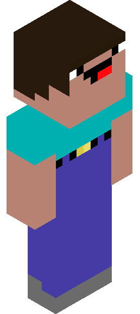 jxatpm skin render