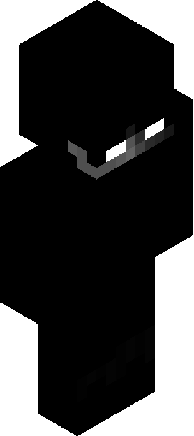 Minecraft skin tagged streetwear rank #17