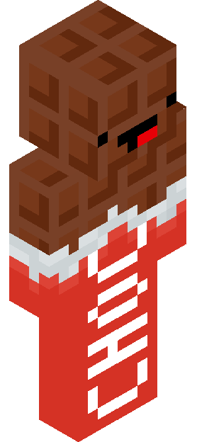 frogmanyt skin render