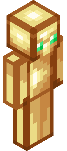 JIL2024 skin render
