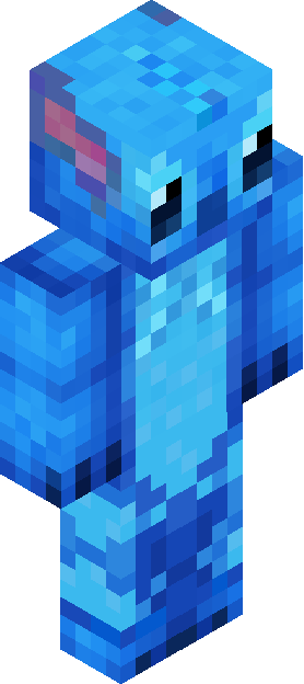 itsdareek skin render