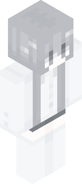 Minecraft skin tagged aesthetic rank #38