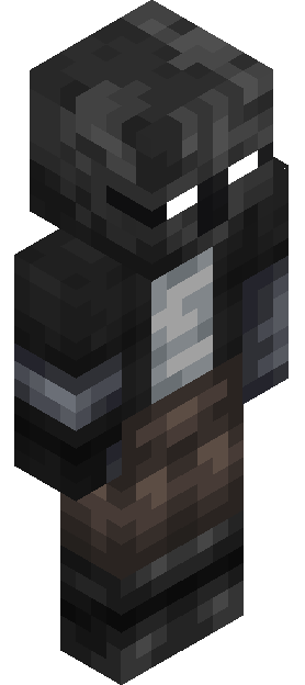 SalizarthSlayer skin render