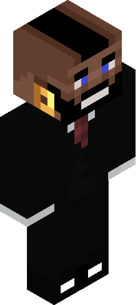 deeprd skin render