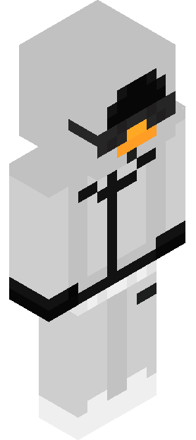 gooderiam skin render