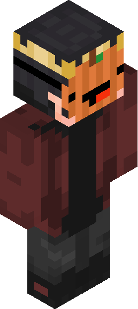 Minecraft skin tagged detailed rank #20