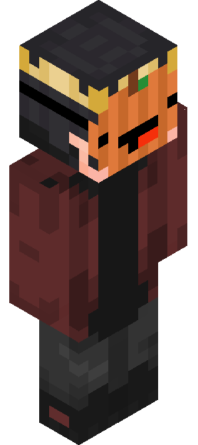 4cr_melro skin render