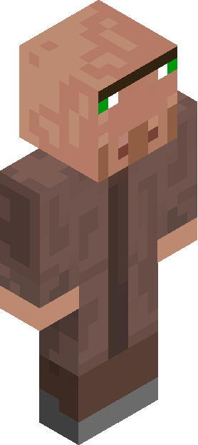 Minecraft skin tagged greeneyes rank #20