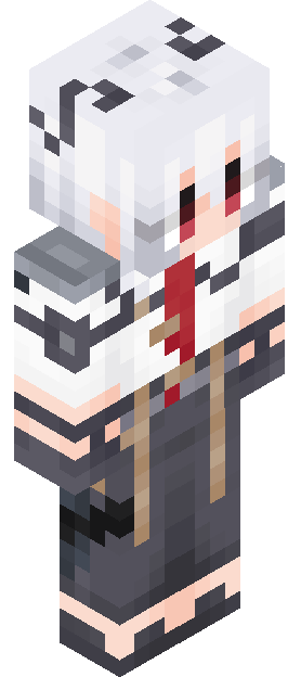 babangtamvan80 skin render