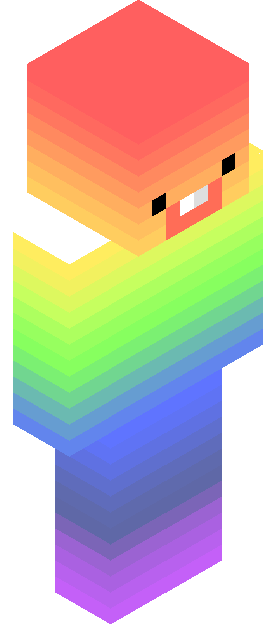 Ma_non skin render