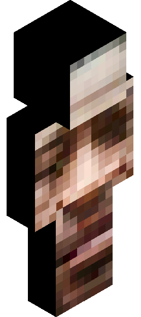 arfa2x skin render