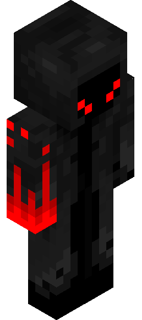 CitrusFruit94 skin render