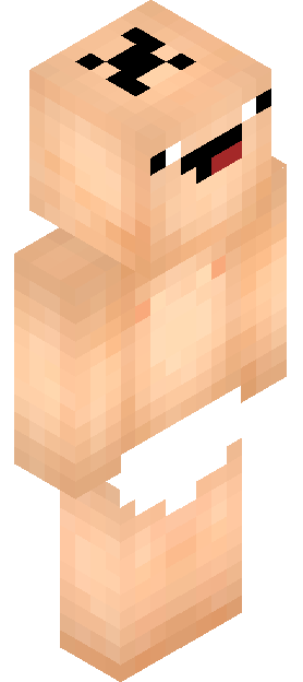 PVP_GOD123456 skin render