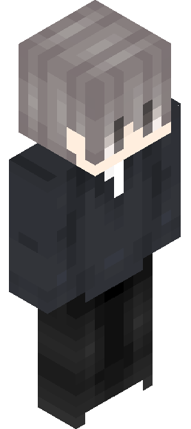 6lockk skin render