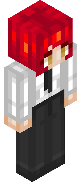 SchieferKiefer69 skin render