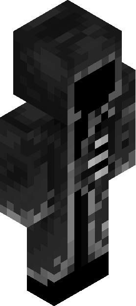 eggEason666 skin render