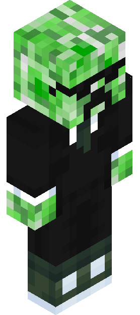 Aevum_Kairos skin render