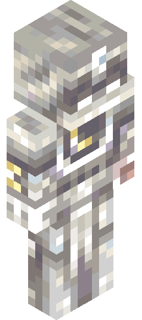 Madd3n__ skin render