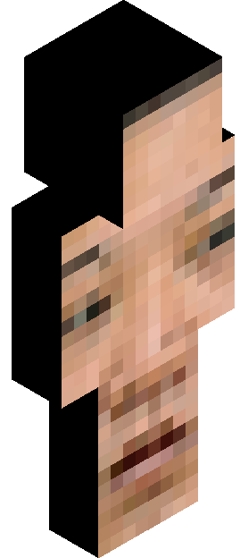 DimiGGs skin render