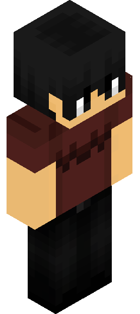 Constantinchess skin render
