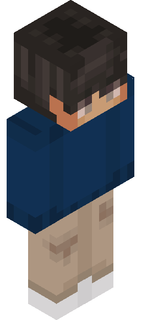 kplcd123_yarrr skin render